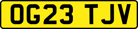 OG23TJV