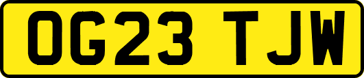 OG23TJW