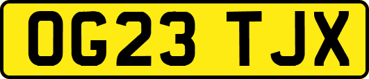 OG23TJX