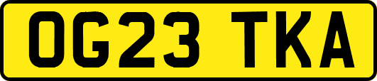 OG23TKA