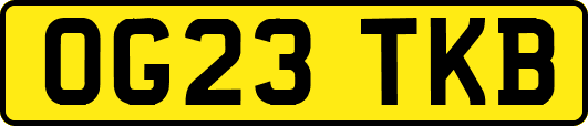 OG23TKB