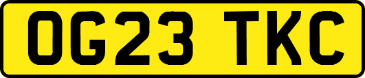 OG23TKC