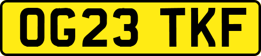 OG23TKF