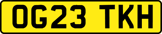 OG23TKH