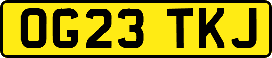 OG23TKJ