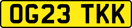 OG23TKK
