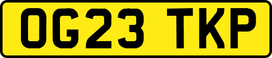OG23TKP