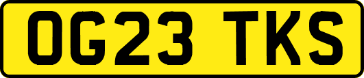 OG23TKS