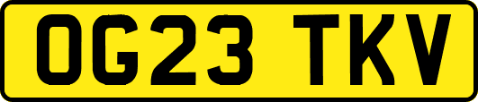 OG23TKV