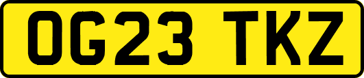 OG23TKZ