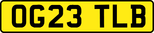 OG23TLB