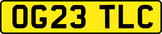 OG23TLC