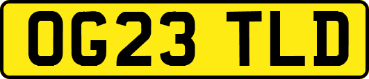 OG23TLD