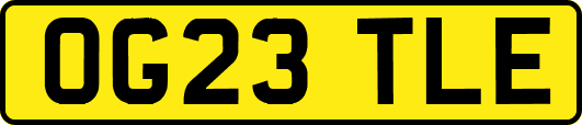 OG23TLE