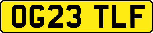 OG23TLF