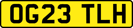 OG23TLH