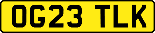 OG23TLK
