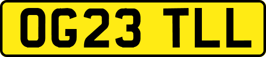 OG23TLL