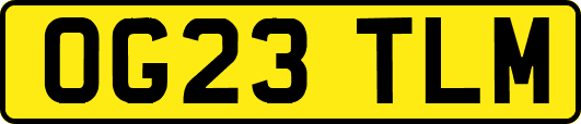 OG23TLM