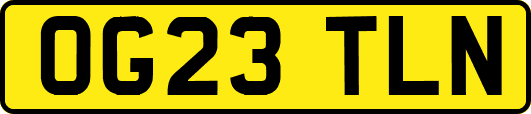 OG23TLN