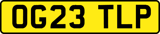 OG23TLP