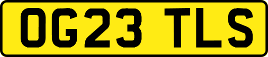 OG23TLS