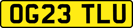OG23TLU