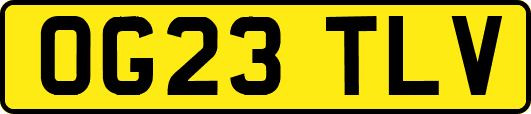 OG23TLV