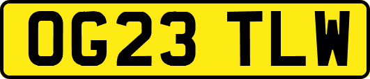 OG23TLW