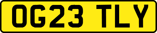 OG23TLY
