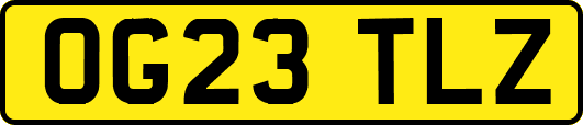 OG23TLZ