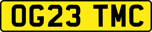 OG23TMC