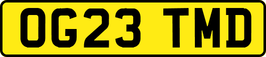 OG23TMD