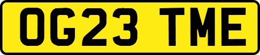 OG23TME