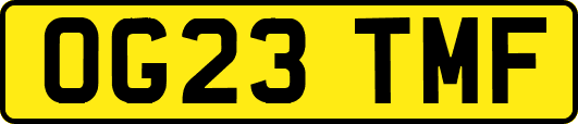 OG23TMF