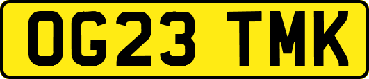 OG23TMK