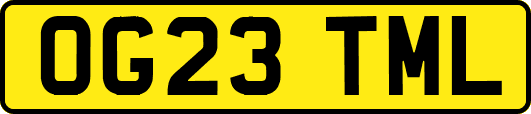 OG23TML