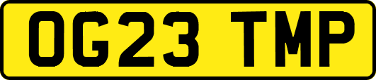 OG23TMP
