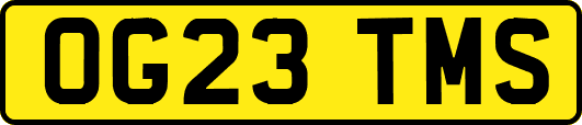 OG23TMS