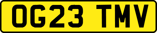 OG23TMV