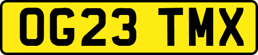 OG23TMX