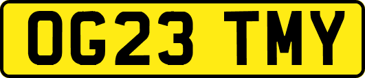 OG23TMY