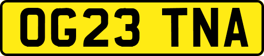 OG23TNA