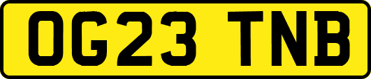 OG23TNB