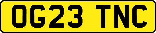 OG23TNC