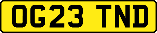 OG23TND