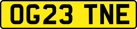 OG23TNE