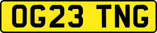 OG23TNG