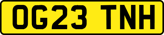 OG23TNH
