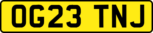OG23TNJ